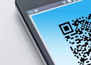 Tunisie: 6 millions de copies ont porté le cachet numérique en 2022