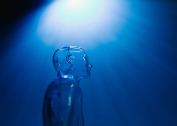 Cinq cas d’usage de ChatGPT pour améliorer votre productivité