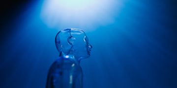 Cinq cas d’usage de ChatGPT pour améliorer votre productivité