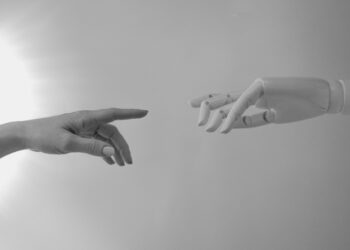 Quand l’intelligence artificielle s’empare de la créativité