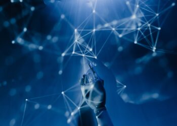 La Tunisie fait partie du top 5 des pays africains les mieux préparés à l’adoption de l’IA