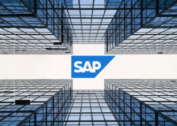 SAP annonce la suppression de 3 000 emplois