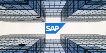 SAP annonce la suppression de 3 000 emplois