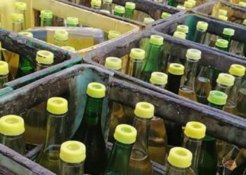 Rationaliser les subventions n’est pas une si bonne affaire