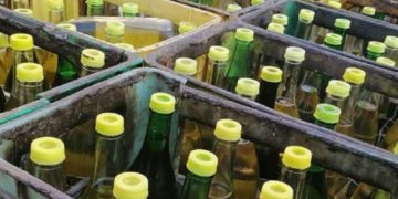 Rationaliser les subventions n’est pas une si bonne affaire