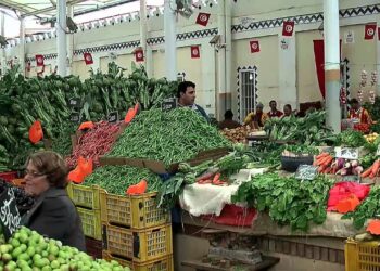 A court terme, l’inflation est une aubaine pour le budget de l’Etat