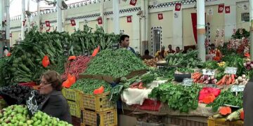 A court terme, l’inflation est une aubaine pour le budget de l’Etat