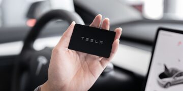 Tesla affiche déjà une demande de deux fois sa production