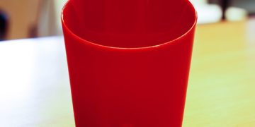 2023: un phénomène de vol apparaît chez McDonald’s!