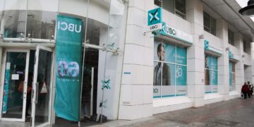 Opération intra-Tamarziste sur le capital de l’UBCI