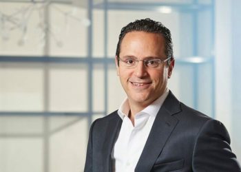 Wael Sawan commence ses fonctions en tant que nouveau CEO de Shell