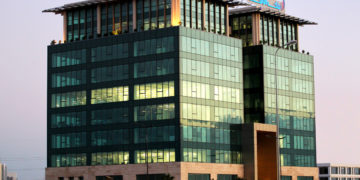 Vers une OPA obligataire sur les titres de Wifak Bank?