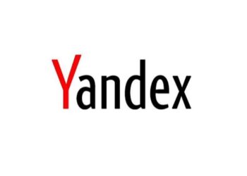 Une fuite du code source du moteur de recherche Yandex révèle les 1922 facteurs utilisés pour classer les sites