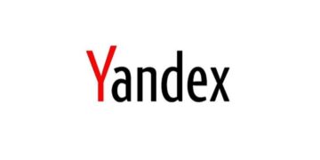 Une fuite du code source du moteur de recherche Yandex révèle les 1922 facteurs utilisés pour classer les sites