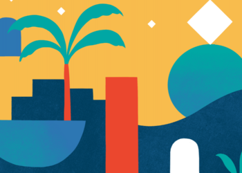 Lab’ess: Samim recherche des organisations de la société civile basées à Tunis