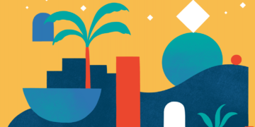 Lab’ess: Samim recherche des organisations de la société civile basées à Tunis