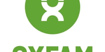 Oxfam Tunisie recrute