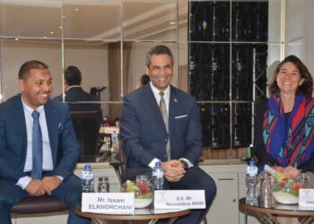 Emploi: plus de 6 millions d’euros pour le financement de 7 entreprises tunisiennes