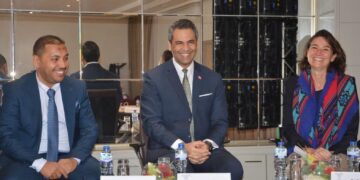 Emploi: plus de 6 millions d’euros pour le financement de 7 entreprises tunisiennes