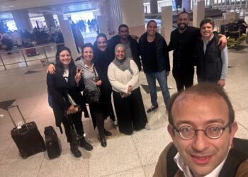 La tunisienne Sghartoon fait son entrée sur le marché saoudien