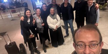 La tunisienne Sghartoon fait son entrée sur le marché saoudien