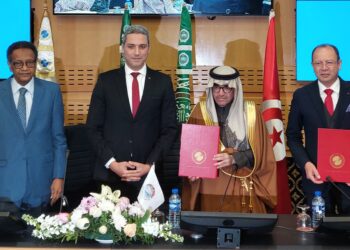 La Tunisie abritera prochainement le premier colloque dédié à l’information touristique