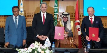 La Tunisie abritera prochainement le premier colloque dédié à l’information touristique