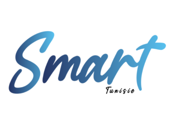 SMART Tunisie lance un appel à candidatures