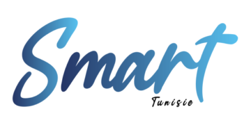 SMART Tunisie lance un appel à candidatures