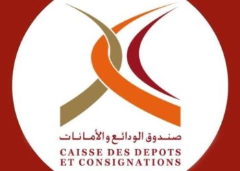 La CDC cherche une agence de conseil en communication pour l’accompagnement du programme Flywheel