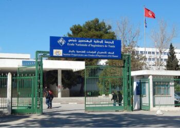 L’employabilité des diplômés de l’ENIT au sommet