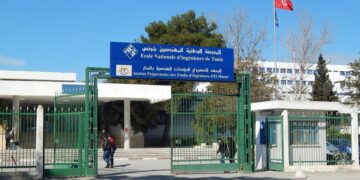 L’employabilité des diplômés de l’ENIT au sommet