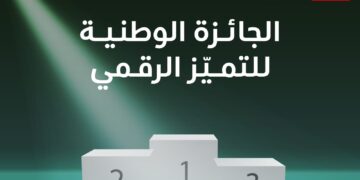 Nouvelair lance une nouvelle ligne vers Paris