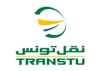 L’endettement de la Transtu a atteint 2 milliards de dinars en 2022