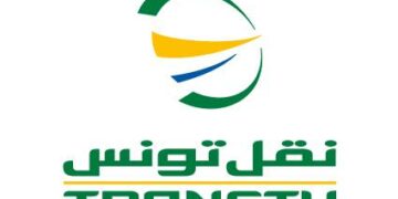 L’endettement de la Transtu a atteint 2 milliards de dinars en 2022