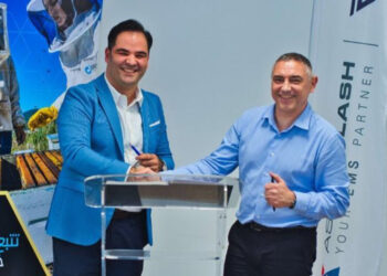 La startup tunisienne Beekeeper Tech signe un partenariat avec la “deuxième plus grande société européenne de services de fabrication de produits électroniques”