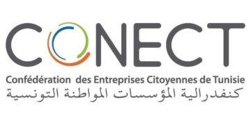 Conect: encore deux jours pour participer à une mission économique tunisienne au Togo et au Bénin