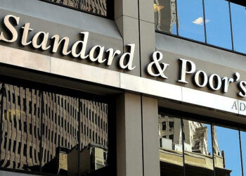 Que se passerait-il si la Tunisie ne trouvait pas un accord avec le FMI? Voici ce qu’en pense S&P