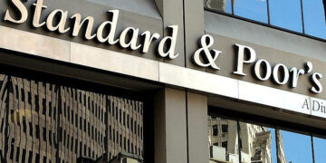 Que se passerait-il si la Tunisie ne trouvait pas un accord avec le FMI? Voici ce qu’en pense S&P