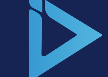 InstaDeep recherche plusieurs profils