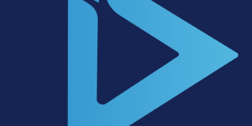 InstaDeep recherche plusieurs profils