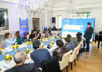 Nouvelair desservira 11 nouvelles destinations en 2023