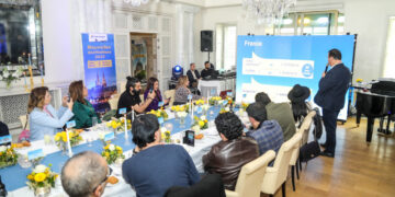 Nouvelair desservira 11 nouvelles destinations en 2023