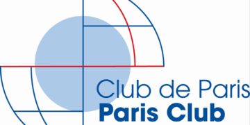 Aram Belhadj: il est probable que le FMI exige le recours de la Tunisie au Club de Paris