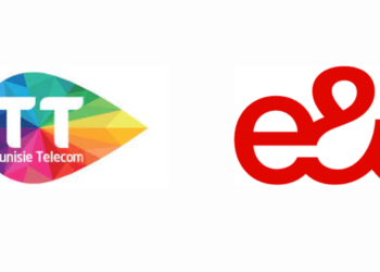Tunisie Telecom et e& international signent un protocole d’entente