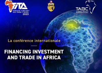 FITA 2023: comment transformer les crises en opportunités pour l’Afrique