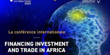 FITA 2023: comment transformer les crises en opportunités pour l’Afrique