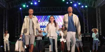 Anissa Meddeb : une entrepreneure qui promeut l’artisanat tunisien à travers sa marque de mode éco-responsable