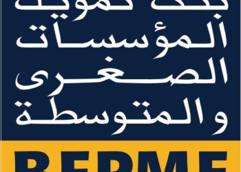 “Un manque de clarté au niveau des orientations stratégiques de la BFPME”, selon le Haut comité de contrôle administratif et financier