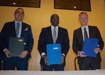 Eklectic: quand une société tunisienne ouvre la voie de la connexion en Côte d’Ivoire